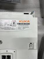 KUKA 000385 KSP600-3X20