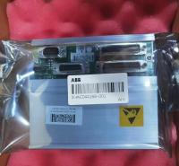 ABB SMB BOARD 3HAC044168-001