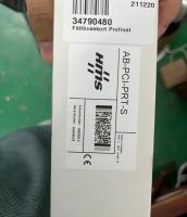 YASKAWA communication card AB3609-C