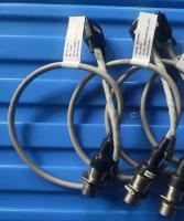 ABB CABLE 3HAC4050-1