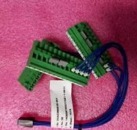ABB CABLE 3HAC056638-001