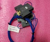 ABB CABLE 3HAC055642-001