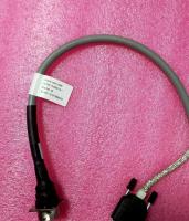 ABB CABLE 3HAB3774-1