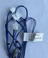 ABB CABLE 3HAC049551-001