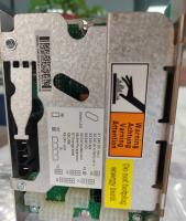 ABB MODULE 3HAC026254-001