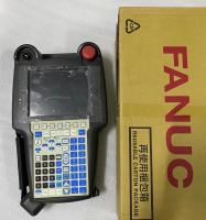 FANUC A05B-2255-C102