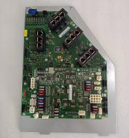 KUKA CCU BOARD 00-194-763 00-226-429