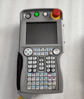YASKAWA Tech pandant JZRCR-YPP21-1