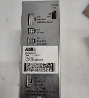 ABB DSQC604 3HAC12928-1