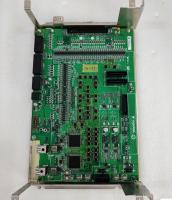 YASKAWA ROBOT DX200 JANCD-YSF22B-E