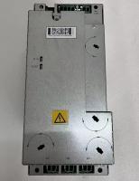 ABB ROBOT DRIVER DSQC417 3HAC035381-001