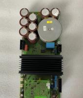 KUKA POWER PACK KPP011 00-205-445 00205445 00265902
