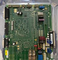 KUKA C2 ROBOT BOARD 00-127-754