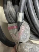 KUKA CABLE 25M 00-179-463