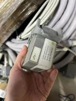 Control cable 7m 3HAC026787-001 3HAC2493-1