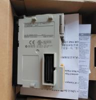 OMRON ETHERNET UNIT CJ1W-ETN21