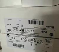 Allen-Bradley CAT 1734-IB8