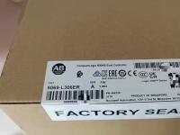 Allen-Bradley CAT 5069-L306ER