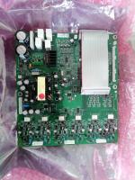 Schneider inverter power board 14857822511A01 FOR ATV61 75Kw