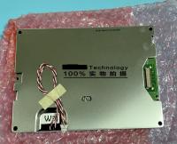 PH320240T-009-IC1Q 5.7 INCH LED DISPLAY