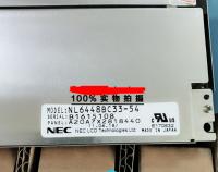 NEC 10.4 INCH LCD DISPLAY NL6448BC33-54 59 64 64D 46 53
