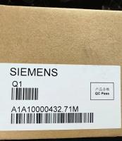 A1A10000432.71M POWERCELL CONTROL CARD RFD0920