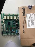 Carrier PIO BOARD HK50MC101-2A 30AQAP115000000-21 99PCA400AQA115-21