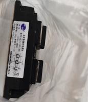 IGBT module  MJYS-QKJL-150/380V