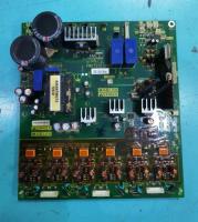 Schneider ATV212 POWER BOARD DRVIER BOARD 45KW PN072312P6.jpg