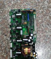 KEB Driver board 20F544R-2434