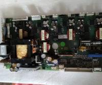 KEB Driver board 20F544R-1438