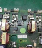 KEB Driver board 20F524R-0425 20F524R-0429