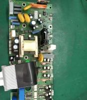 KEB INVERTER DRIVER BOARD 18F524H-0459