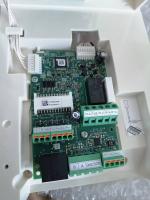 Schneider ATV212 CPU board