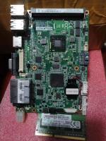 ADVANTECH MIO-5250 REV.A1 19A6525003-01