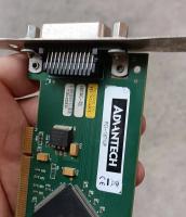 ADVANTECH PCI-1671UP