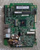 ADVANTECH EAMB-1130 A1 02-2 19A3B13004-01