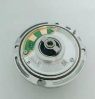 HEIDENHAIN ENCODER 6FX2001-5JE20-2DA0 738930-35