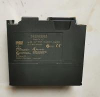 SIEMENS SIMATIC S7 6ES7 332-5HB01-0AB0, 6ES7 332-5HB01