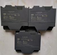 SIEMENS SIMATIC S7 6ES7 153-2BA02-0XB0, 300PLC