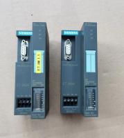 SIEMENS  MODULE 6ES7 151-1AA02, 6ES7 151-1AA02-0AB0,6ES7 151-1AA04-0AB0