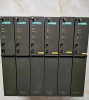 SIMATIC S7-400 6ES7 407-0KR02,6ES7 407-0KR02-0AA0