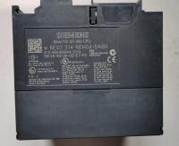 SIEMENS 6AG7315-2EH14-0AB0,6ES7 390-1AM00-0AA0