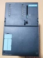 CPU315-2 PN/DP,315-2EH13-0AB0,6ES7223-1BL32,1PL32-0XB0