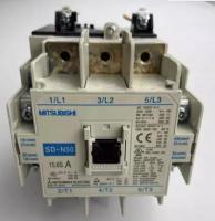 MITSUBISHI SD-N65，SD-N50，SD-N80 SD-N95 DC24V 110V