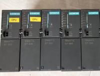 SIEMENS CPU315-2 DP/PN, 6ES7 315-2AG10-0AB0,315-2EH14-0AB0,315-2AH14-0AB0