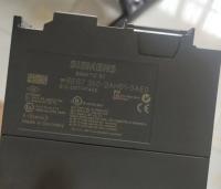 SIEMENS 6ES7 350-2AH01-0AE0,6ES7 350-1AH02-0AE0,2AH00