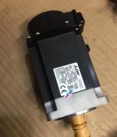 MITSUBISHI MOTOR HG-KNS43J