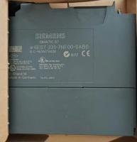 SIEMENS MODULE 6ES7 331-7NF00-0AB0,6ES7 331-7KF02,7PF01,7RD00,7NF10-0AB0