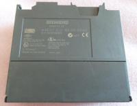 SIEMENS 6ES7 321-1BL00-0AA0,6ES7321-1BL00-0AA0
